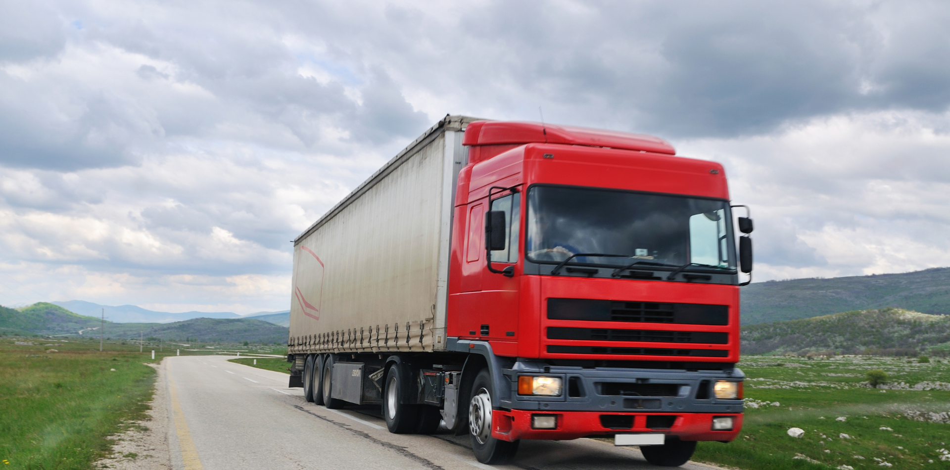 Pick Drop Trucking (1)