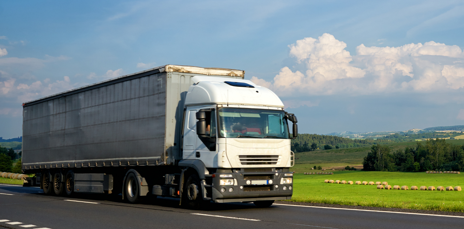 Pick Drop Trucking (2)