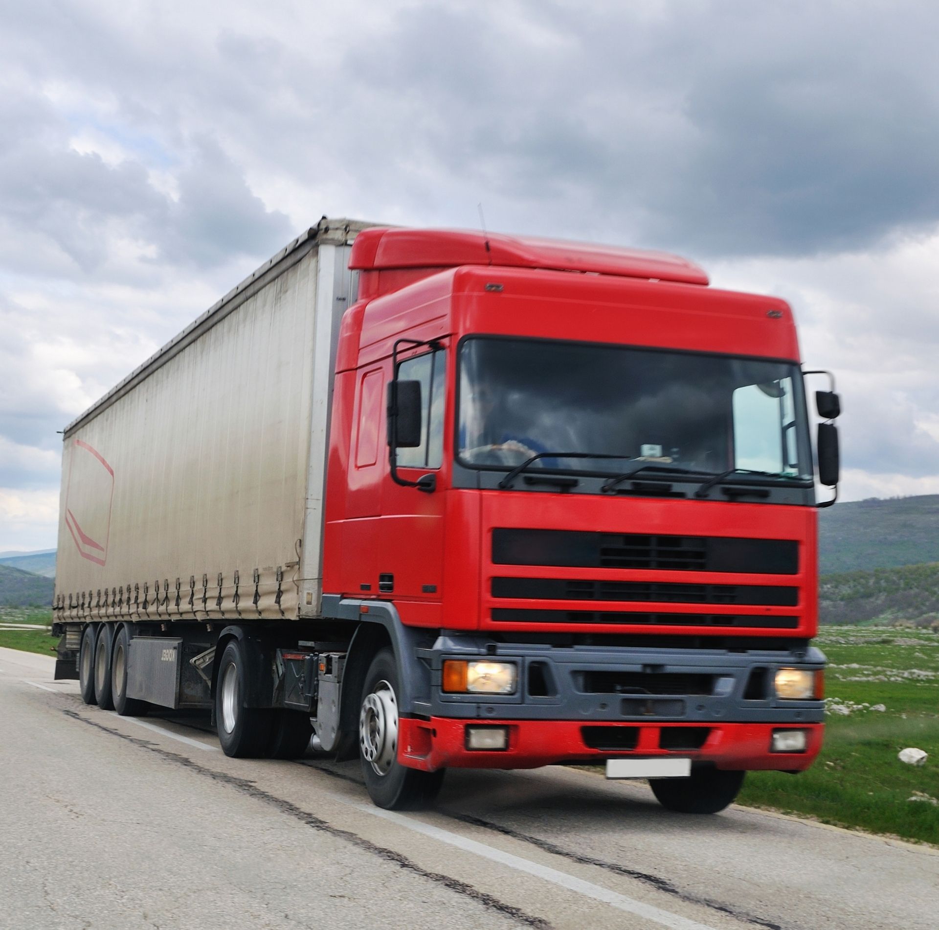 Pick Drop Trucking (Mobile Banner) (1)