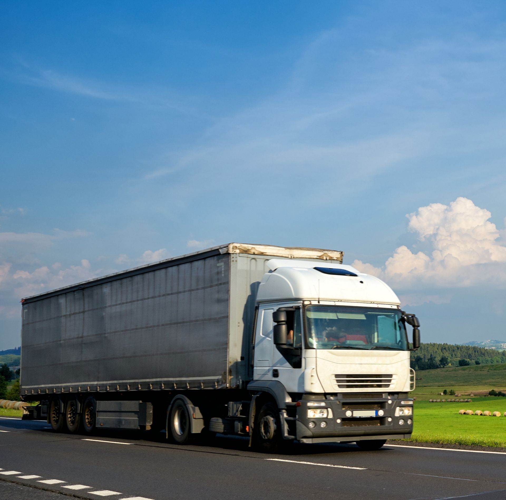 Pick Drop Trucking (Mobile Banner) (2)